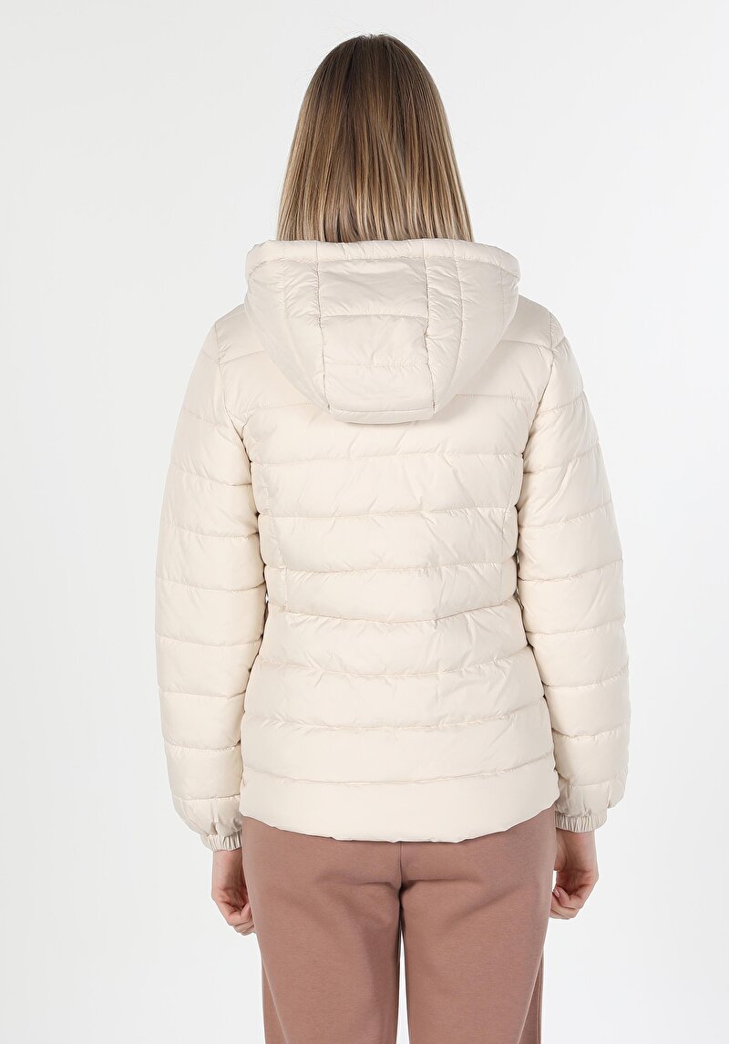 Показать информацию о Женская куртка