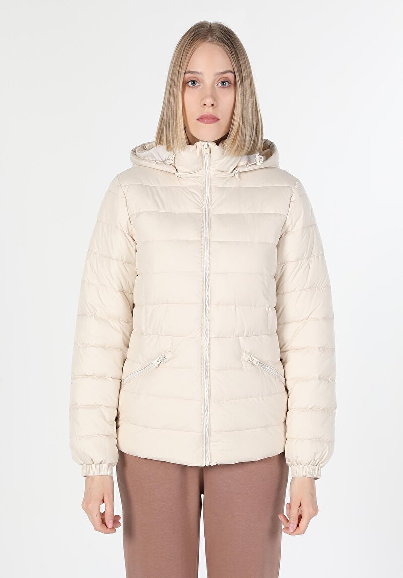 Показать информацию о Женская куртка