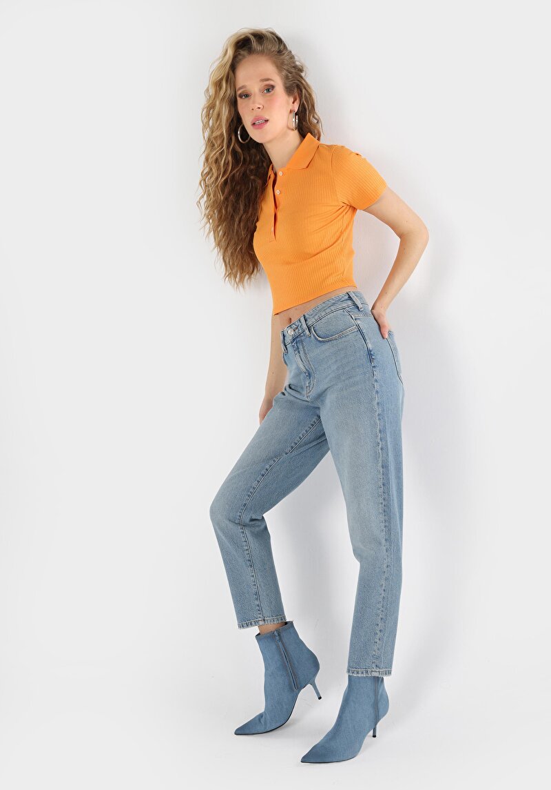 Изображение Женские брюки