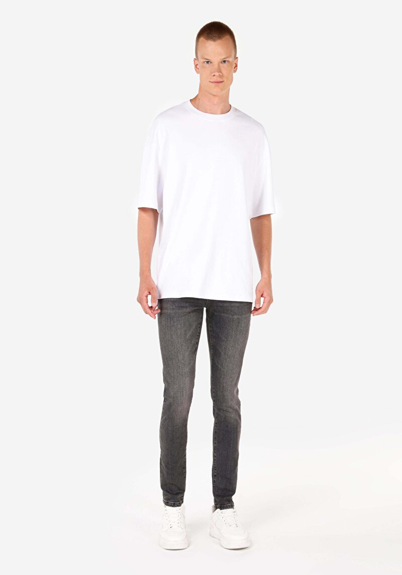 Изображение Мужские Брюки