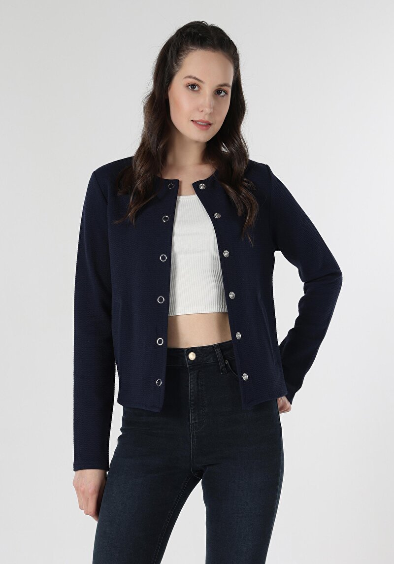 Изображение Женский жакет