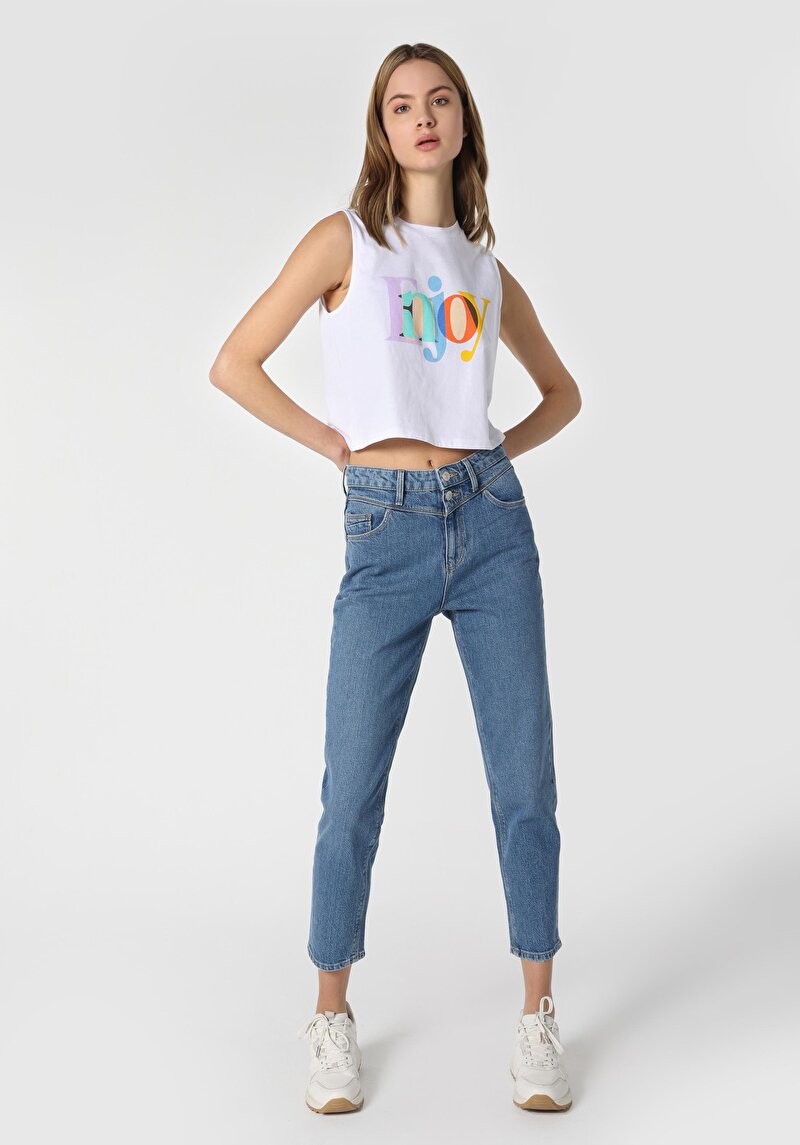 Изображение Женские брюки