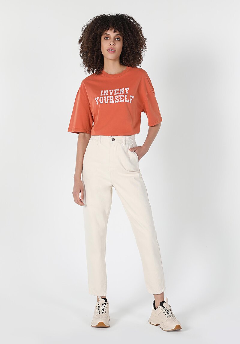 Изображение Женские брюки