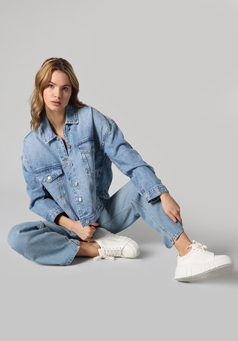 Изображение Женские брюки