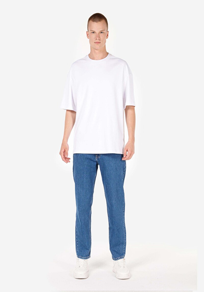 Изображение Мужские брюки