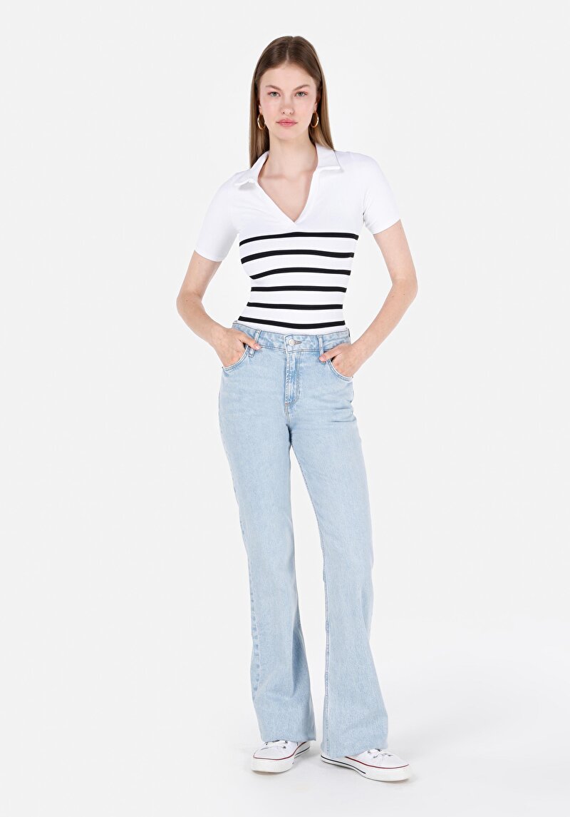 Изображение Женские брюки