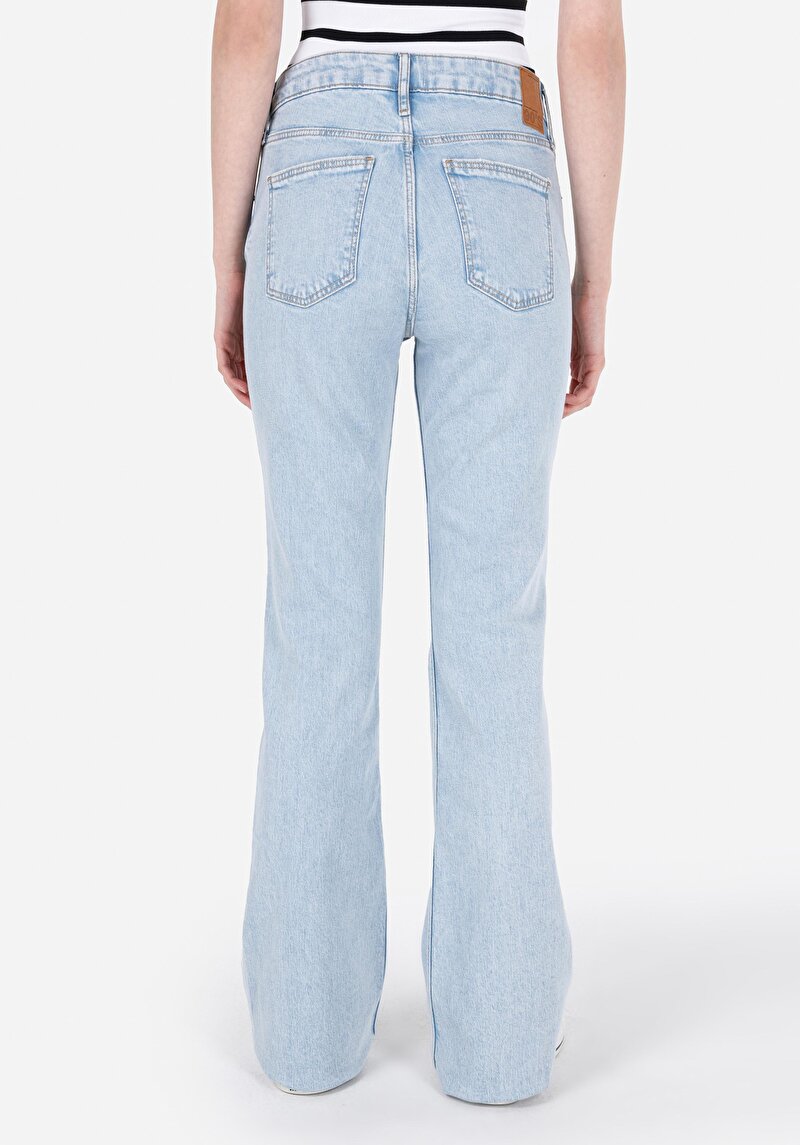 Показать информацию о Женские брюки