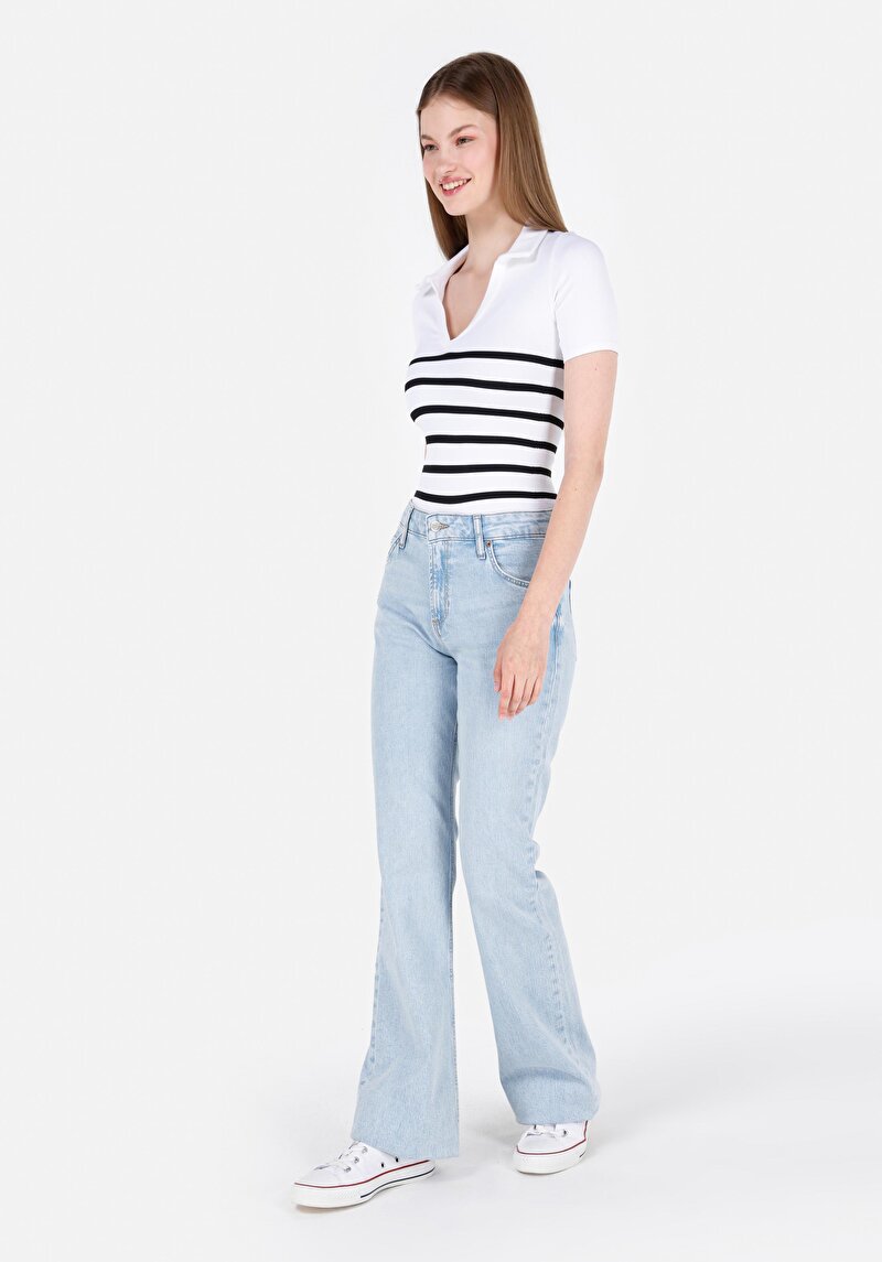 Показать информацию о Женские брюки