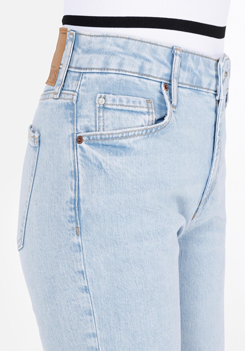 Показать информацию о Женские брюки