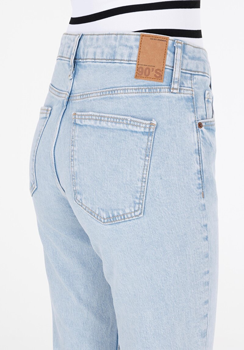 Показать информацию о Женские брюки