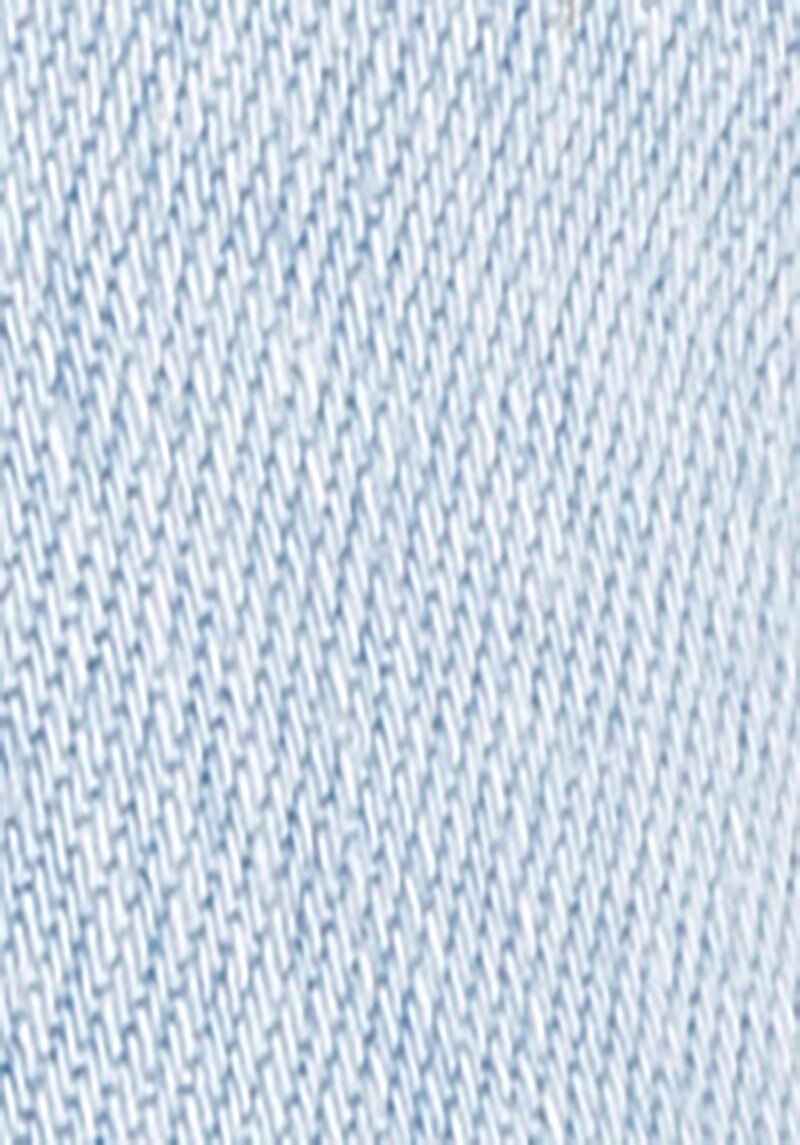 Показать информацию о Женские брюки