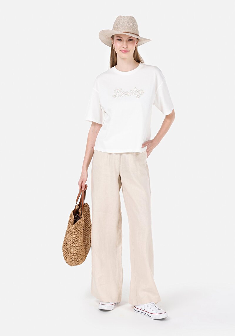 Изображение Женские брюки