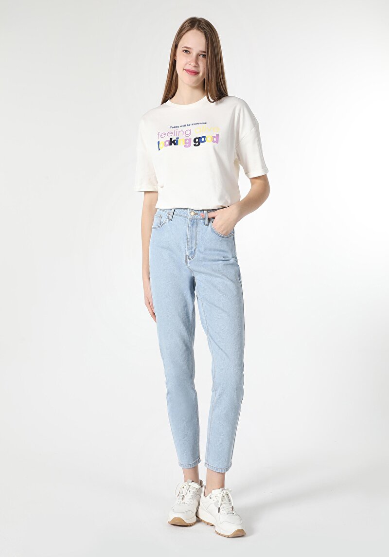 Изображение Женские брюки