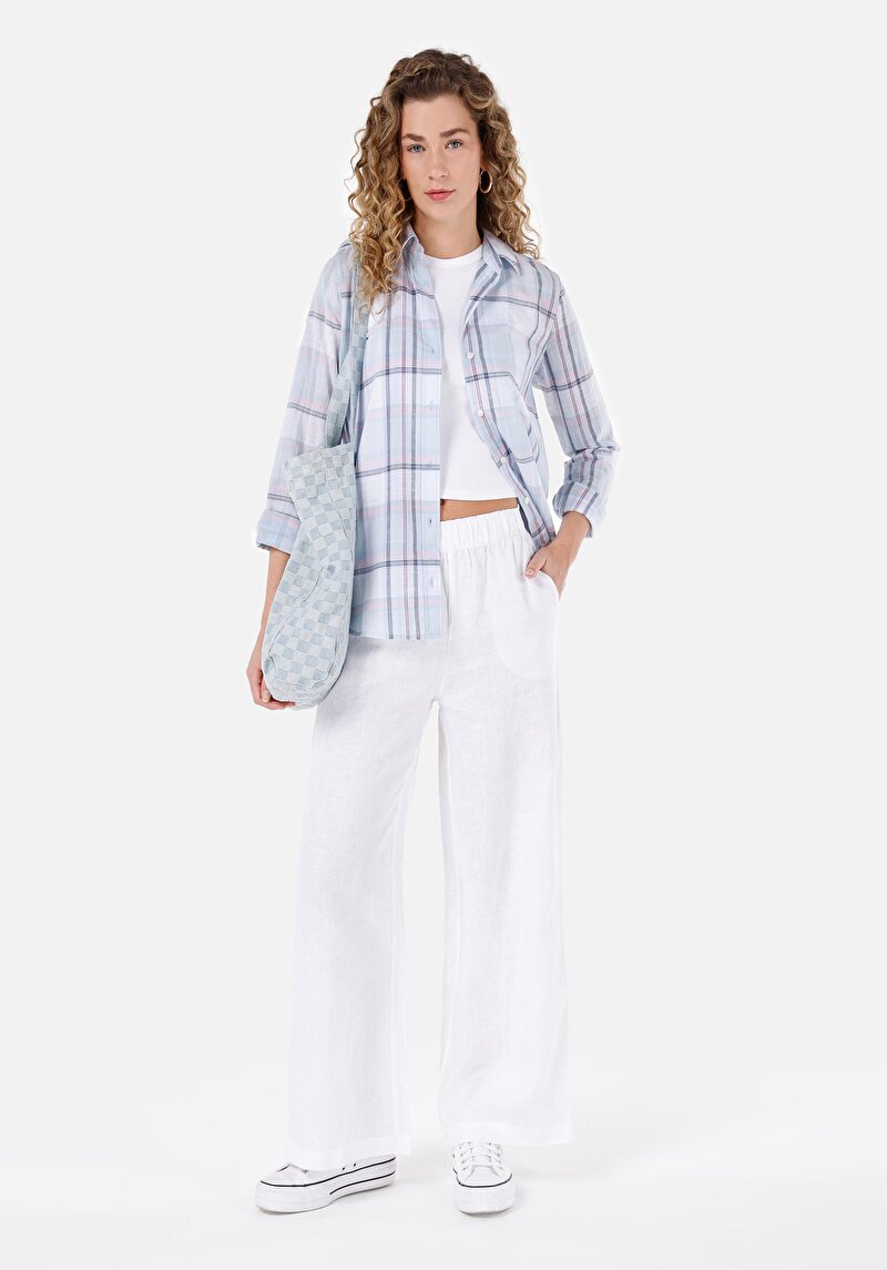 Изображение Женские брюки