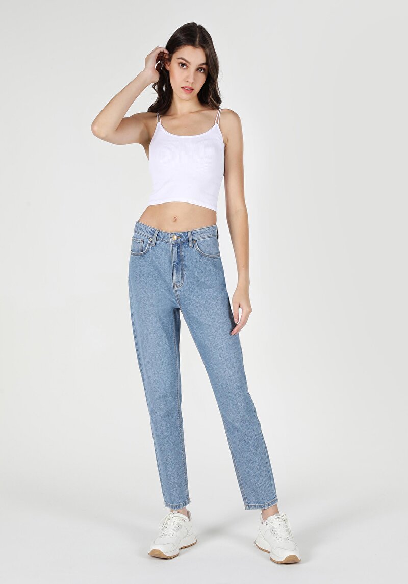 Изображение Женские брюки