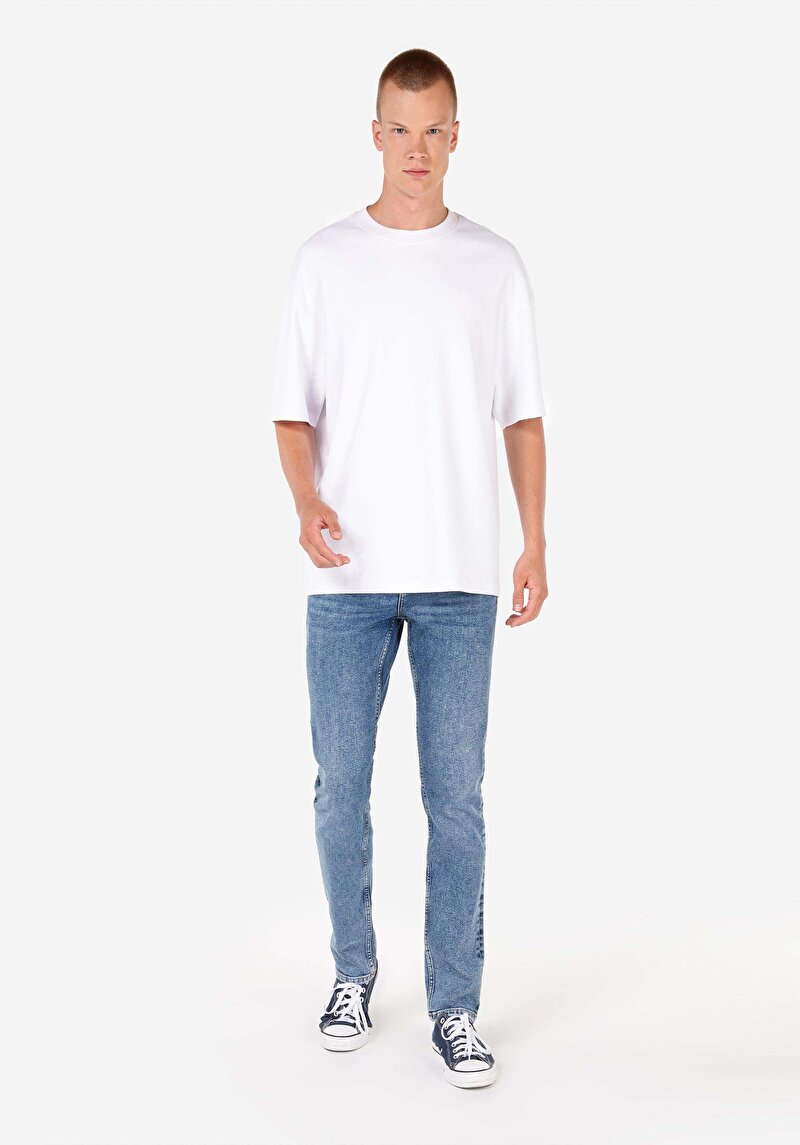 Изображение Мужские брюки