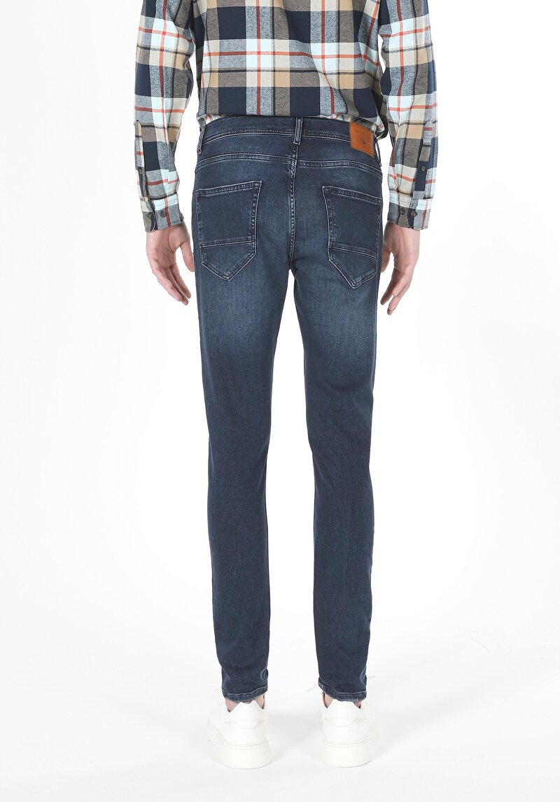 Изображение Мужские брюки