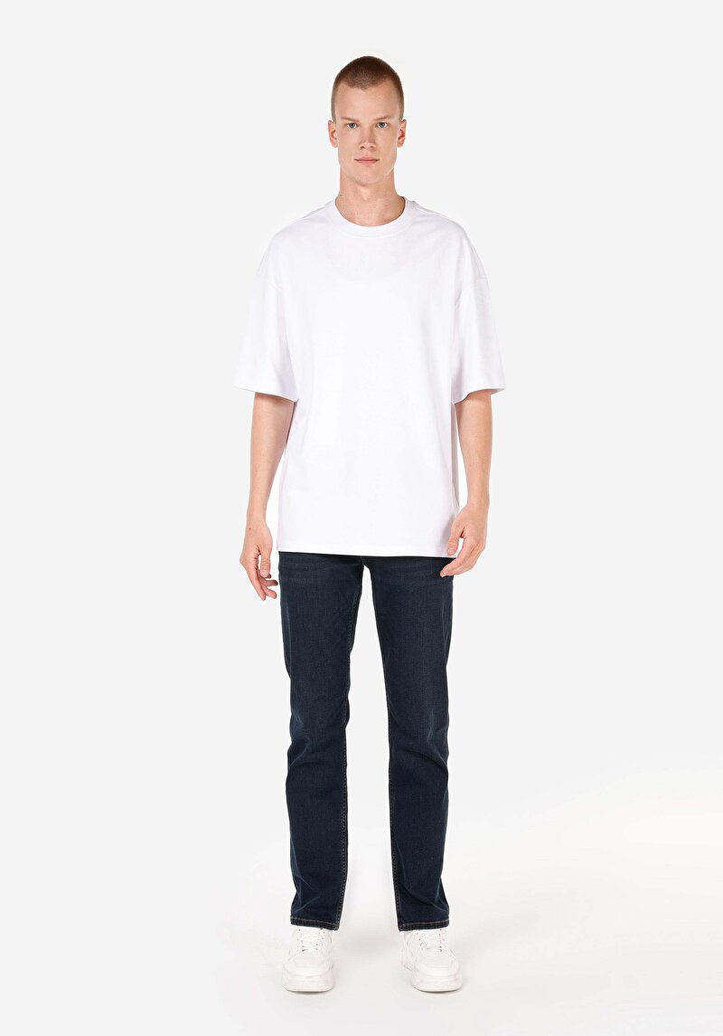 Изображение Мужские Брюки