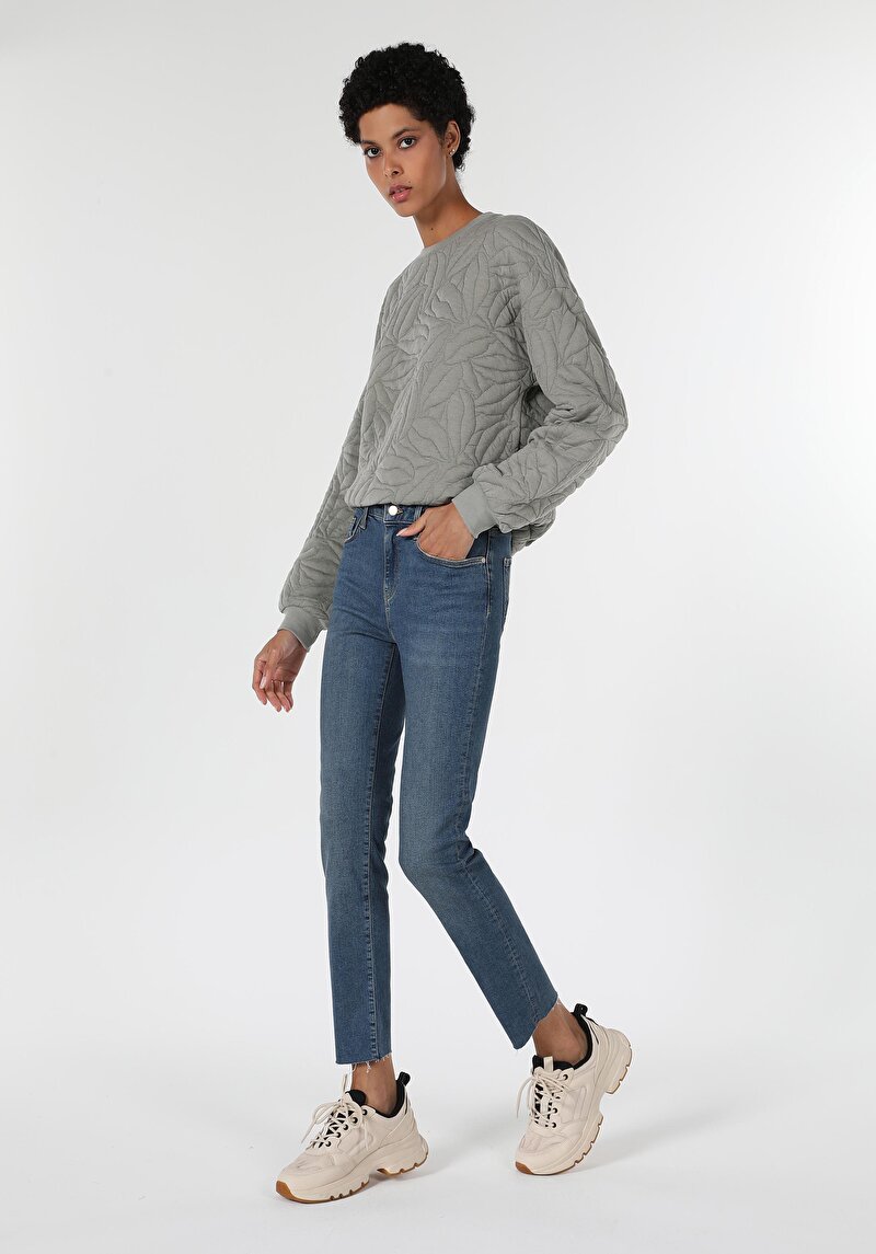 Изображение Женские брюки