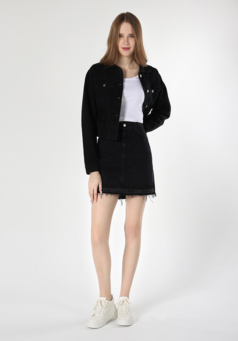 Изображение Женская юбка