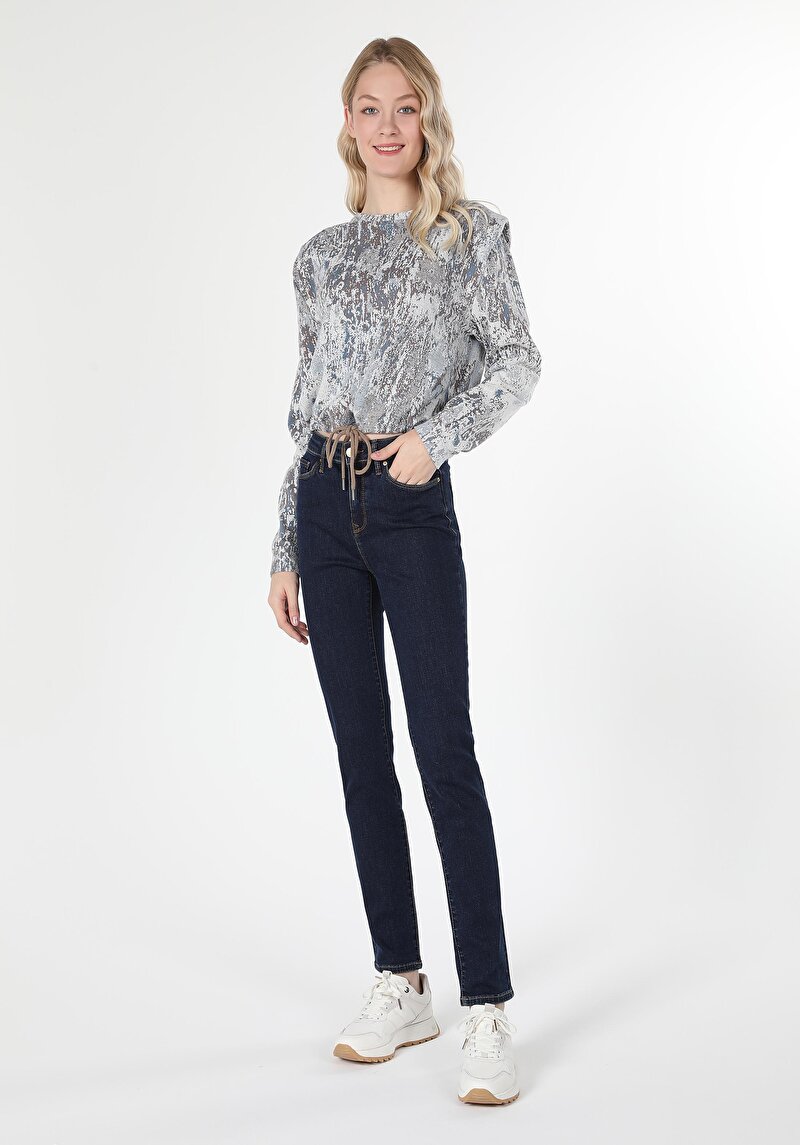 Изображение Женские брюки