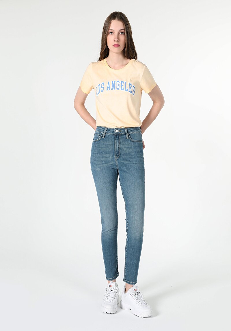 Изображение Женские брюки