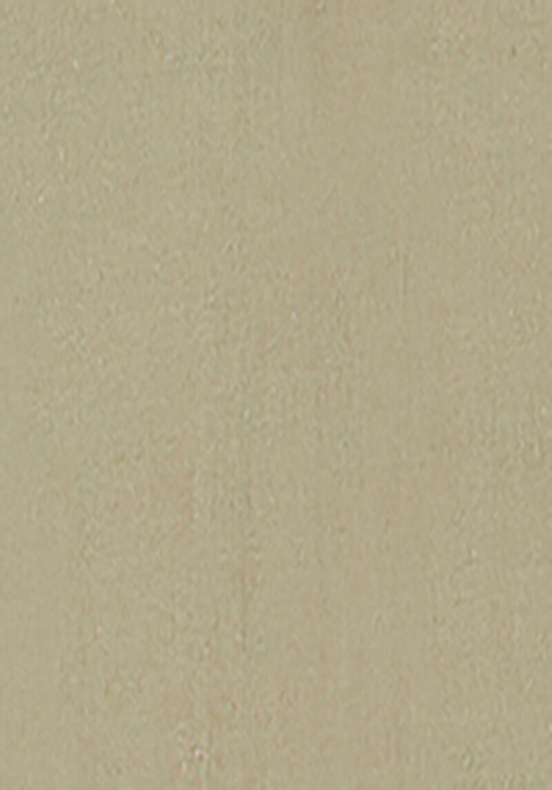 Показать информацию о Женское платье