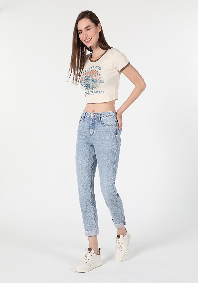 Изображение Женские брюки