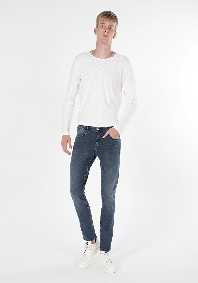 Изображение Мужские брюки