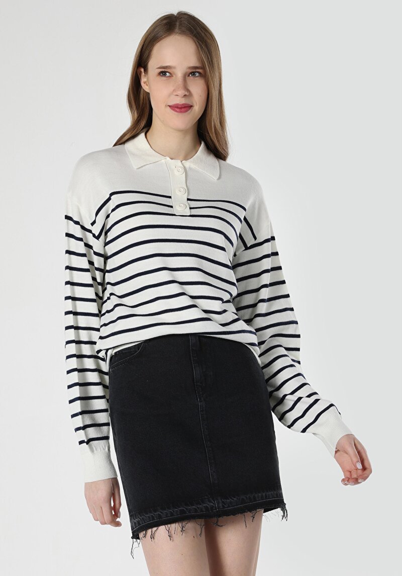 Изображение Женский свитер