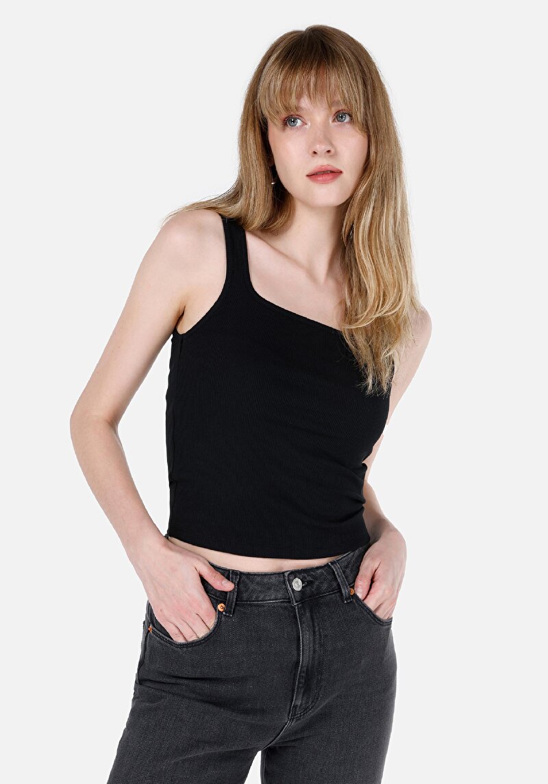 Изображение Жен. Майки