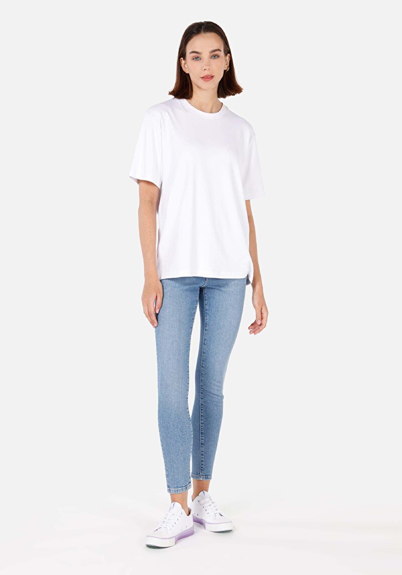 Изображение Жен. Брюки