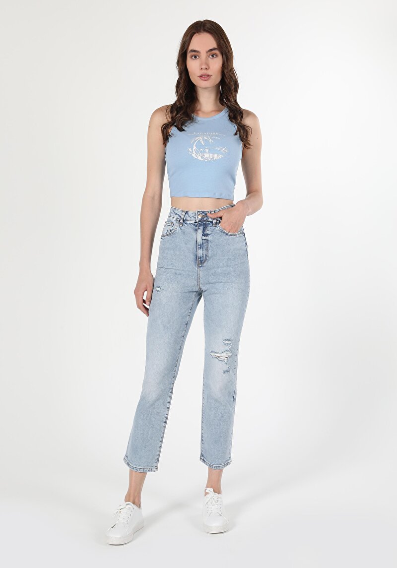 Изображение Женские брюки