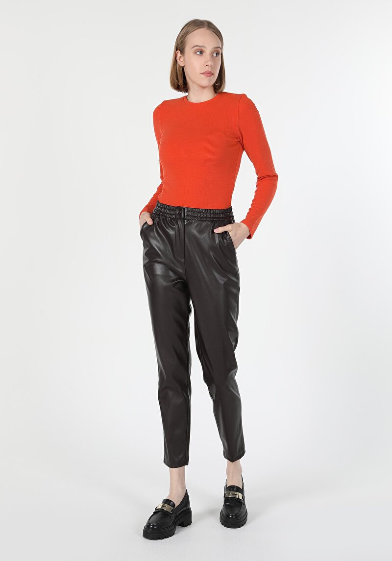 Изображение Женские брюки