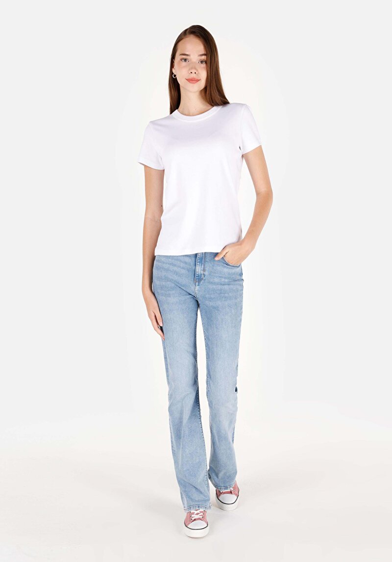 Изображение Жен. Брюки