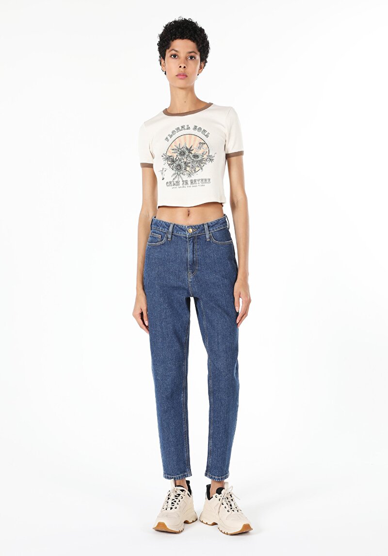 Изображение Женские брюки