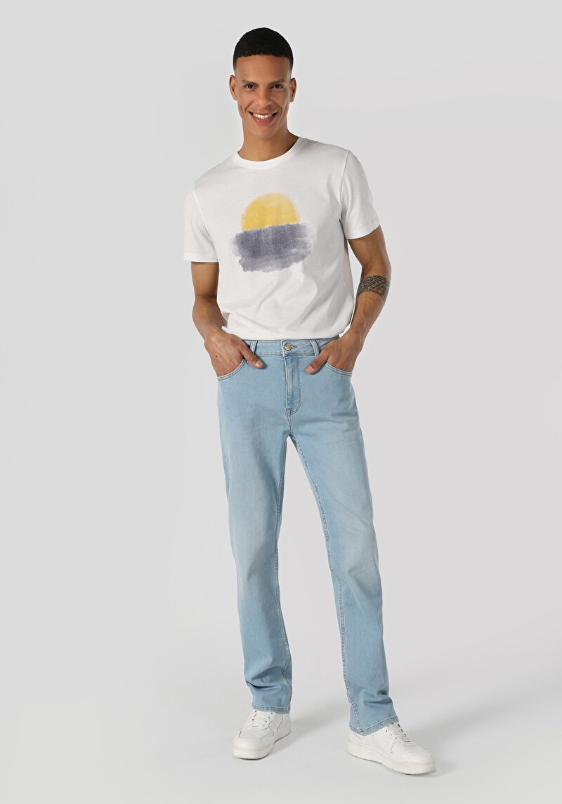 Изображение Мужские брюки