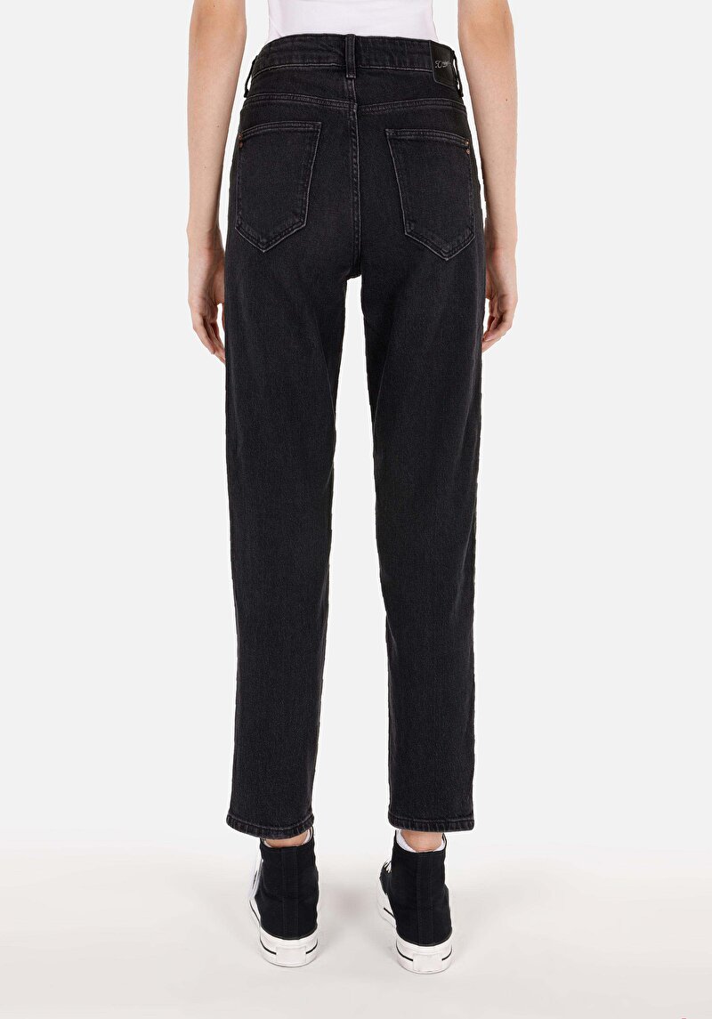 Показать информацию о Женские брюки