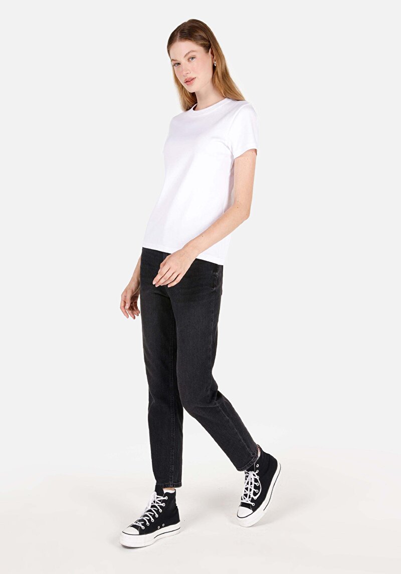 Показать информацию о Женские брюки