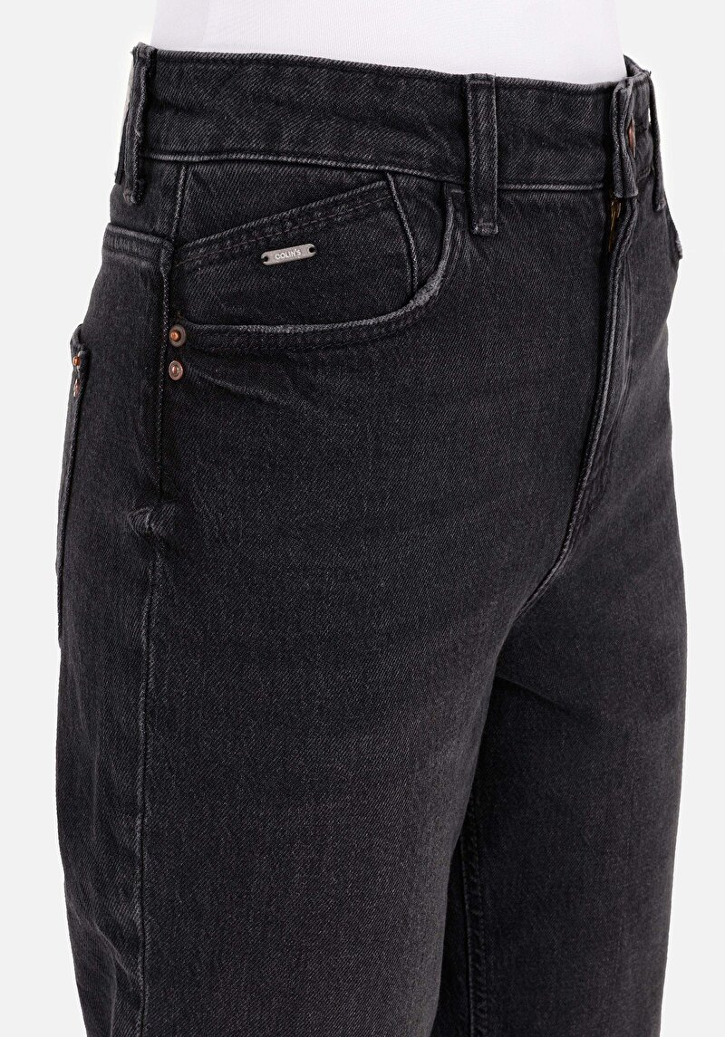 Показать информацию о Женские брюки