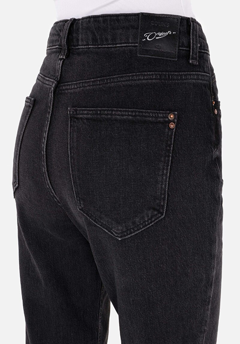 Показать информацию о Женские брюки