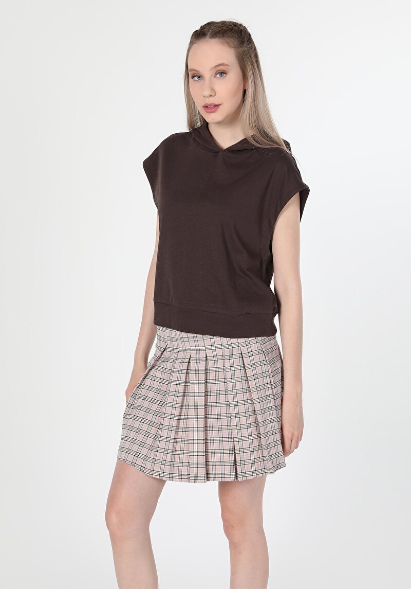 Изображение Женская майка