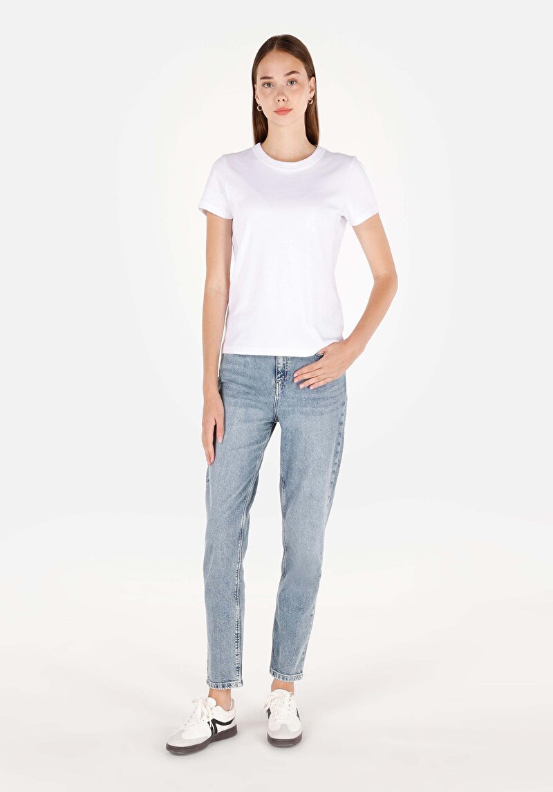 Изображение Женские брюки