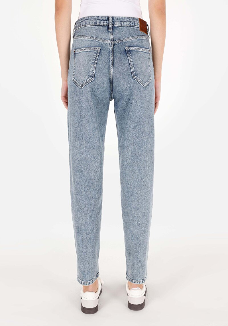 Показать информацию о Женские брюки