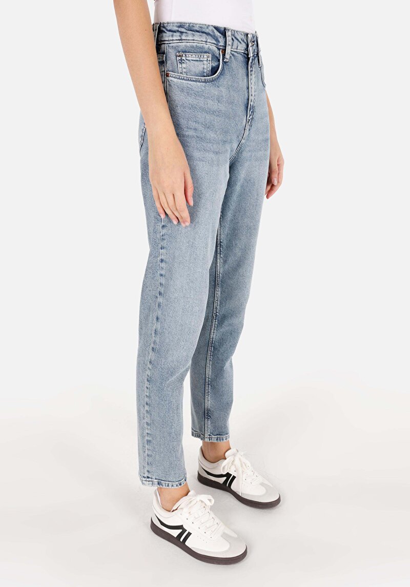 Показать информацию о Женские брюки