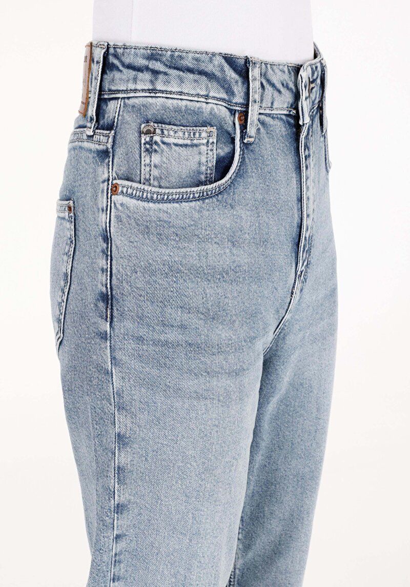 Показать информацию о Женские брюки