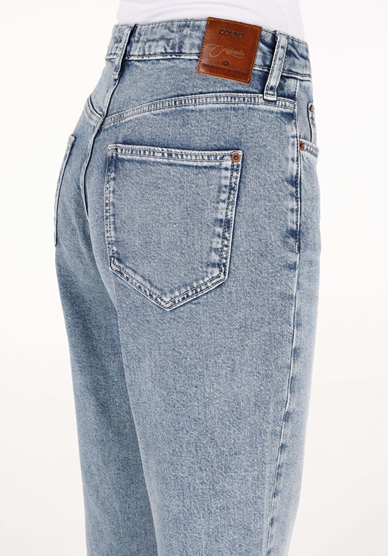 Показать информацию о Женские брюки