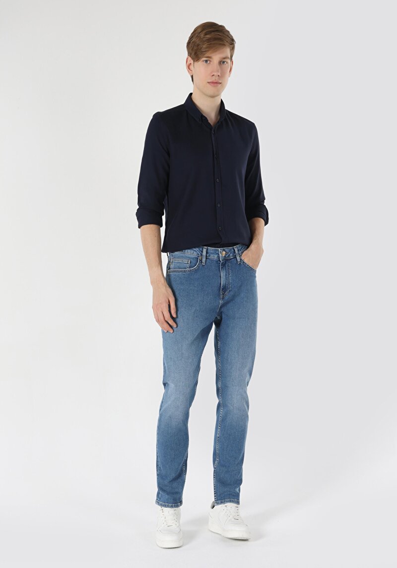 Изображение Мужские брюки