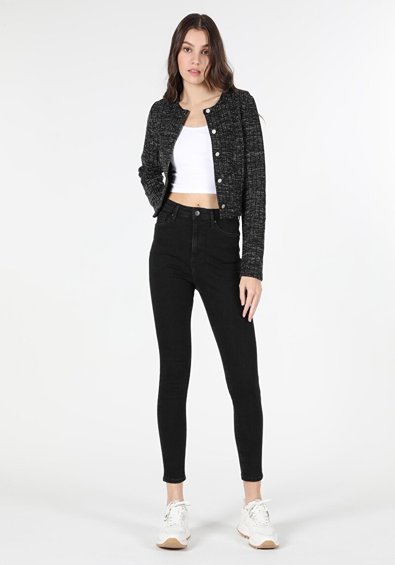 Изображение Женские брюки