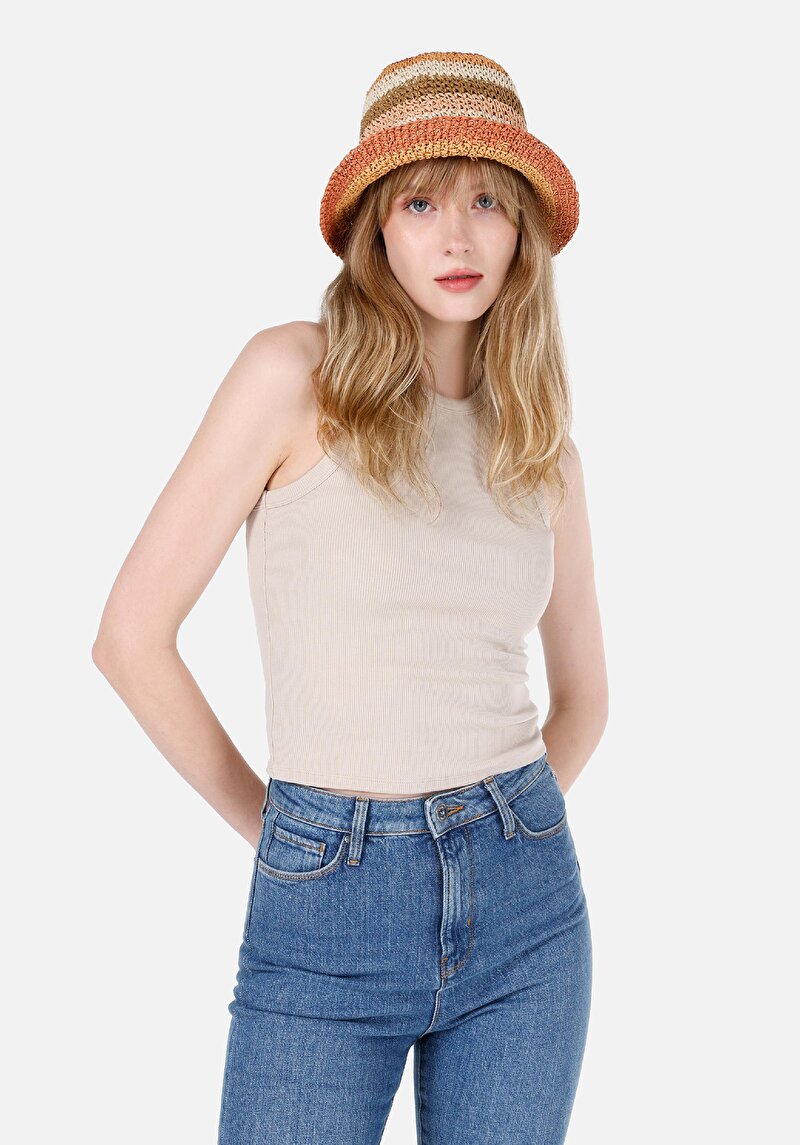 Изображение Женская майка